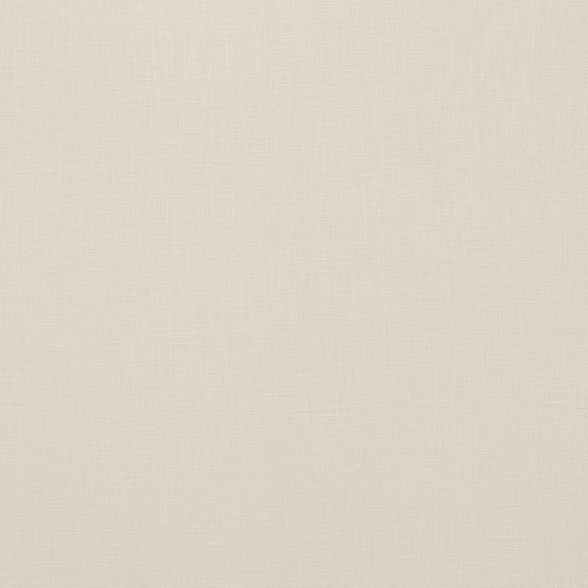 Lorenzo Ivory Roman Blinds - Zen Shades