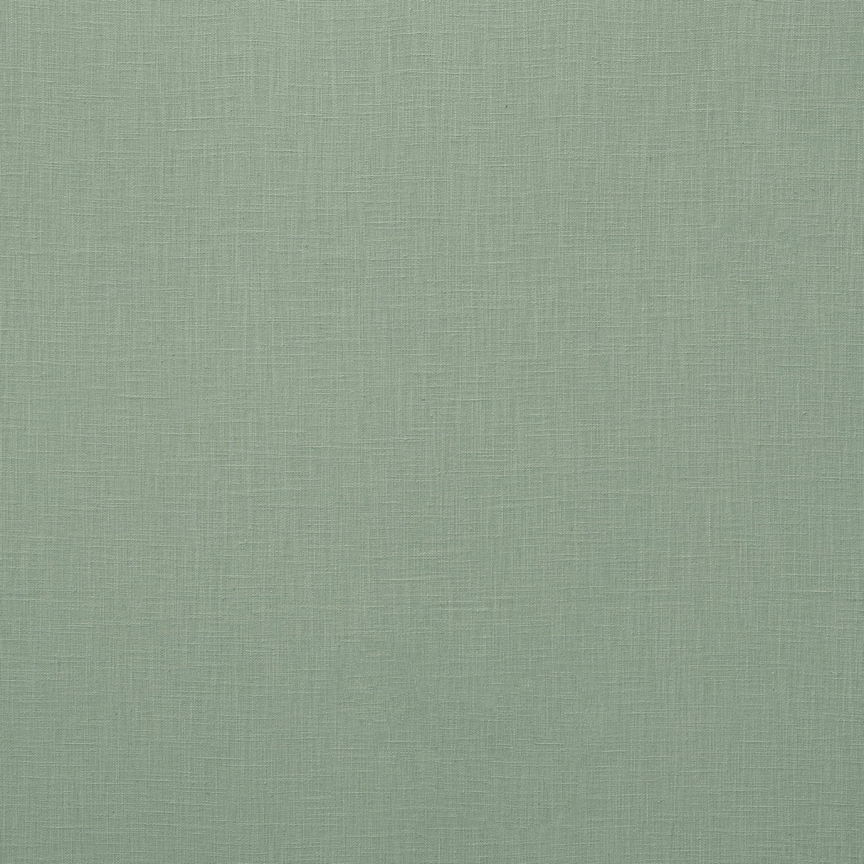 Lorenzo Jade Curtains - Zen Shades