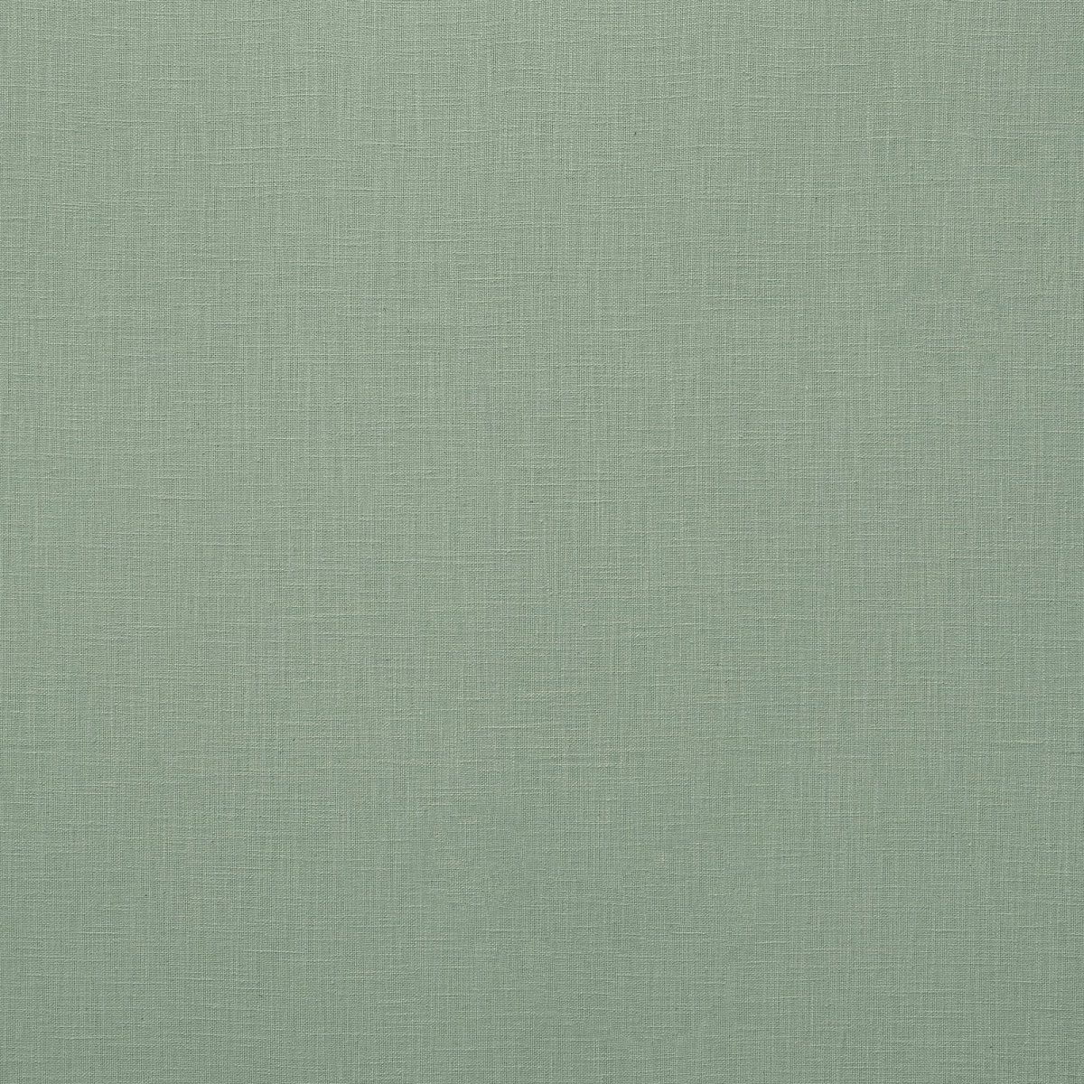 Lorenzo Jade Roman Blinds - Zen Shades