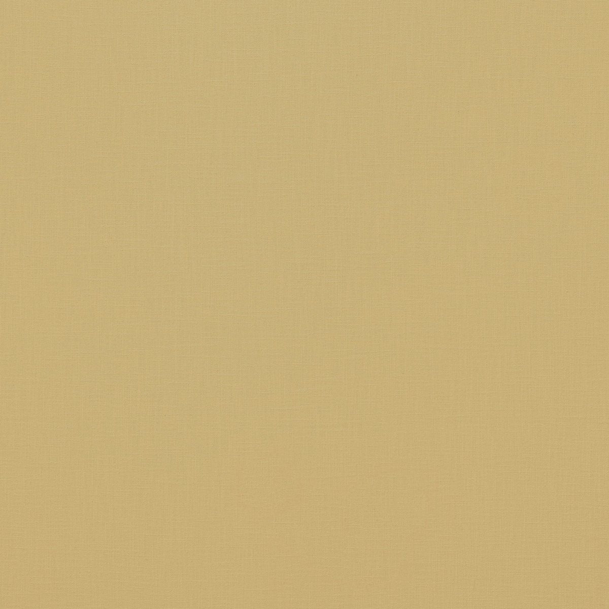 Lorenzo Lemon Roman Blinds - Zen Shades