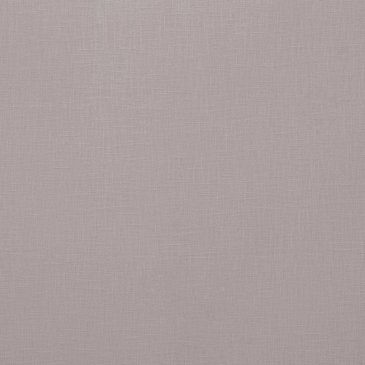 Lorenzo Mauve Curtains - Zen Shades