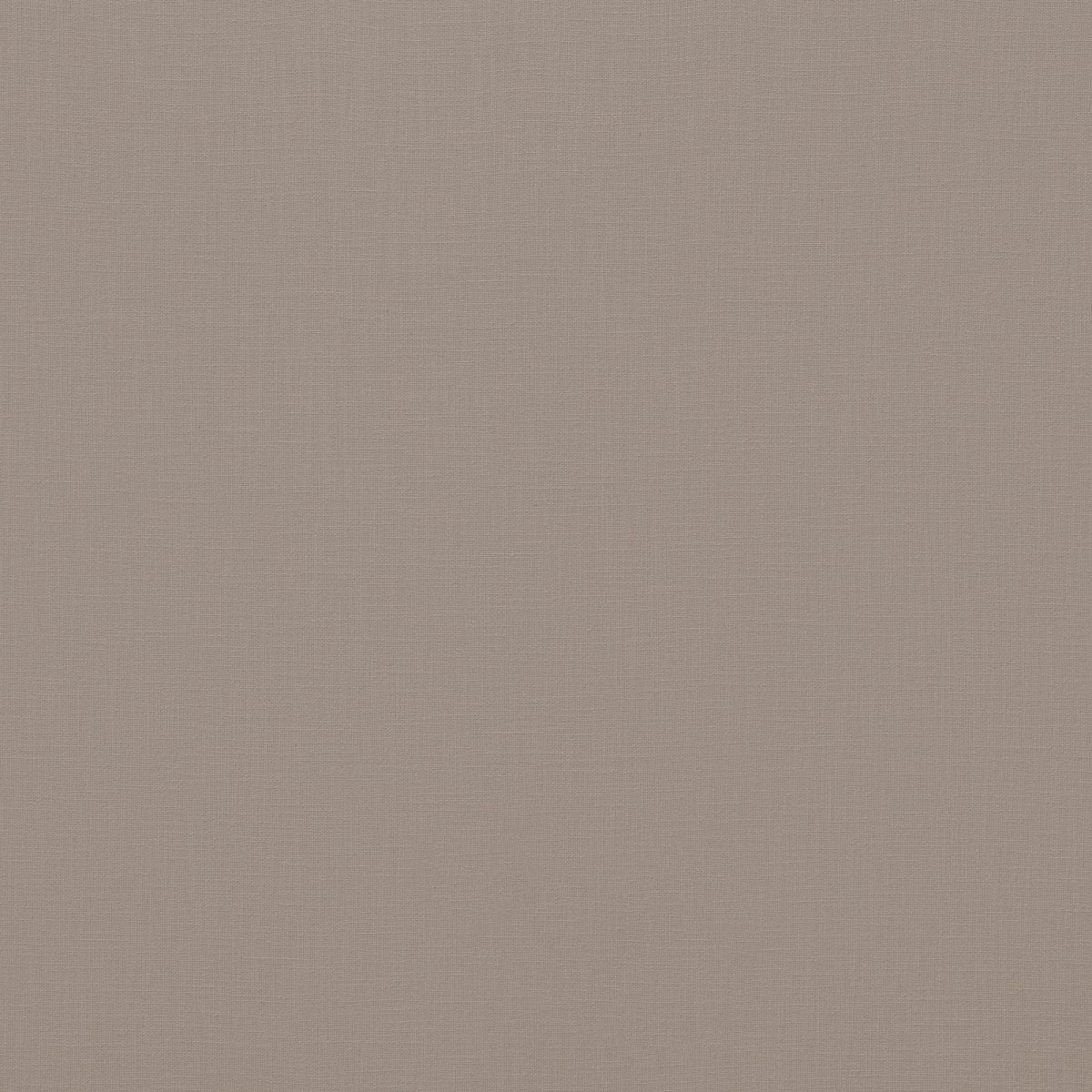 Lorenzo Mouse Roman Blinds - Zen Shades