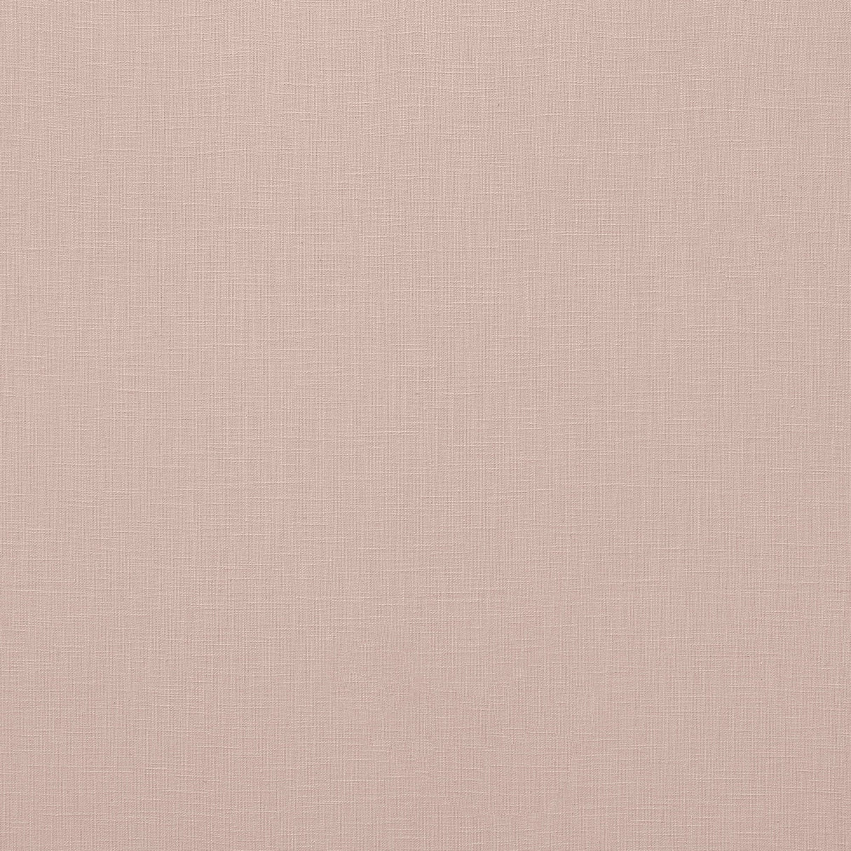 Lorenzo Shell Curtains - Zen Shades