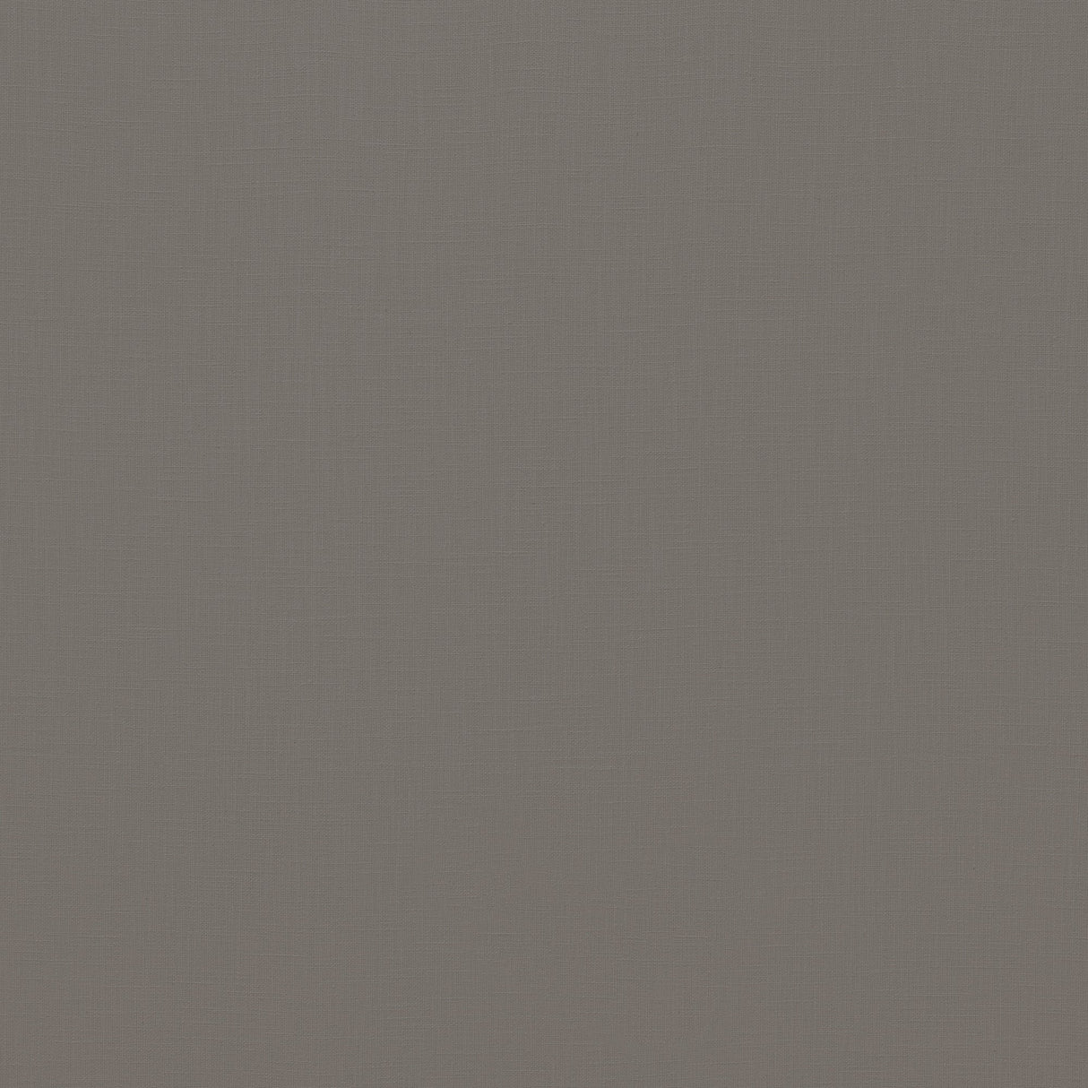 Lorenzo Smoke Curtains - Zen Shades