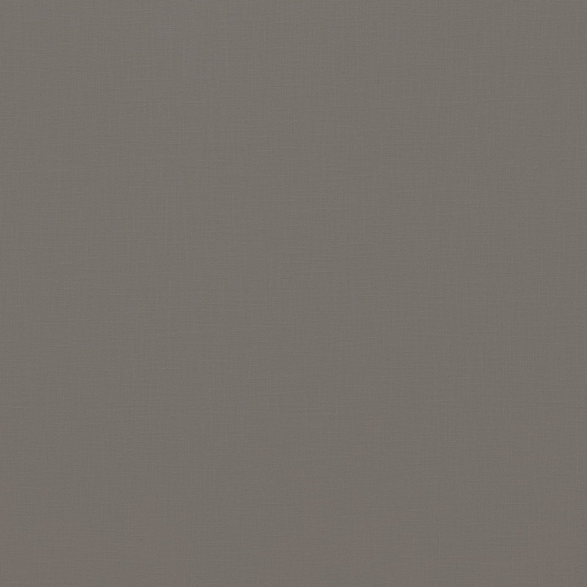 Lorenzo Smoke Roman Blinds - Zen Shades