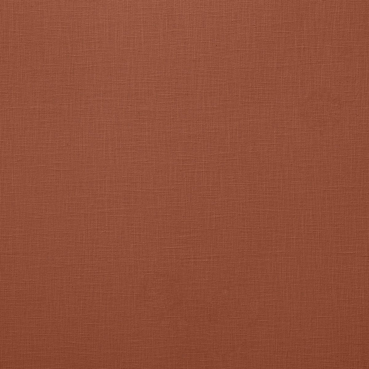 Lorenzo Terracotta Roman Blinds - Zen Shades