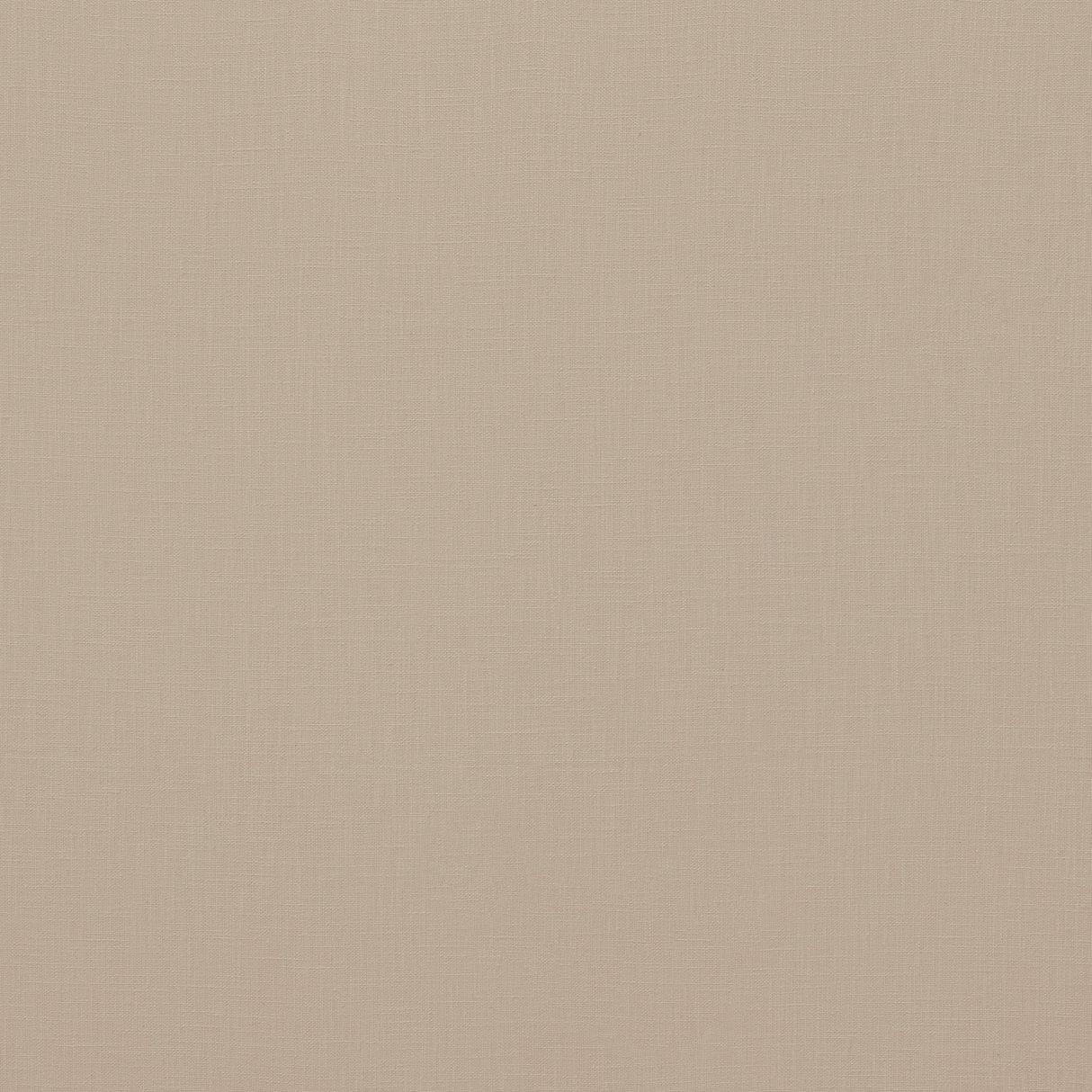 Lorenzo Wheat Curtains - Zen Shades