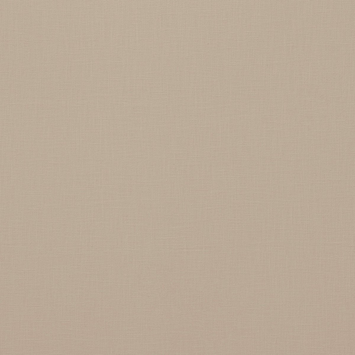 Lorenzo Wheat Roman Blinds - Zen Shades