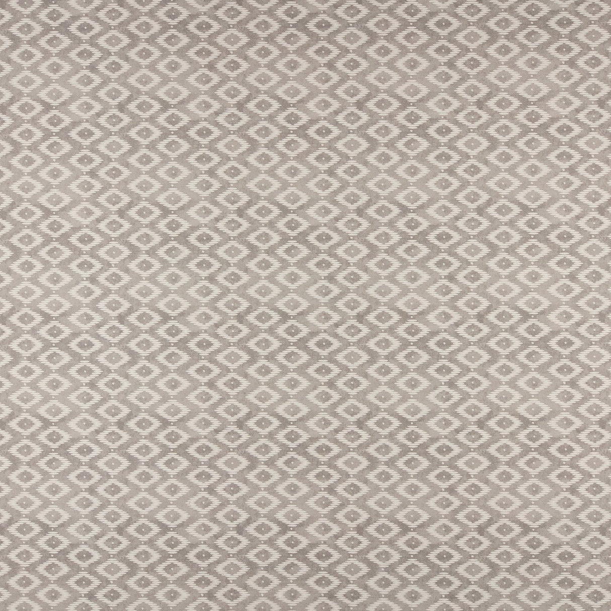 Lovella Pebble Curtains - Zen Shades