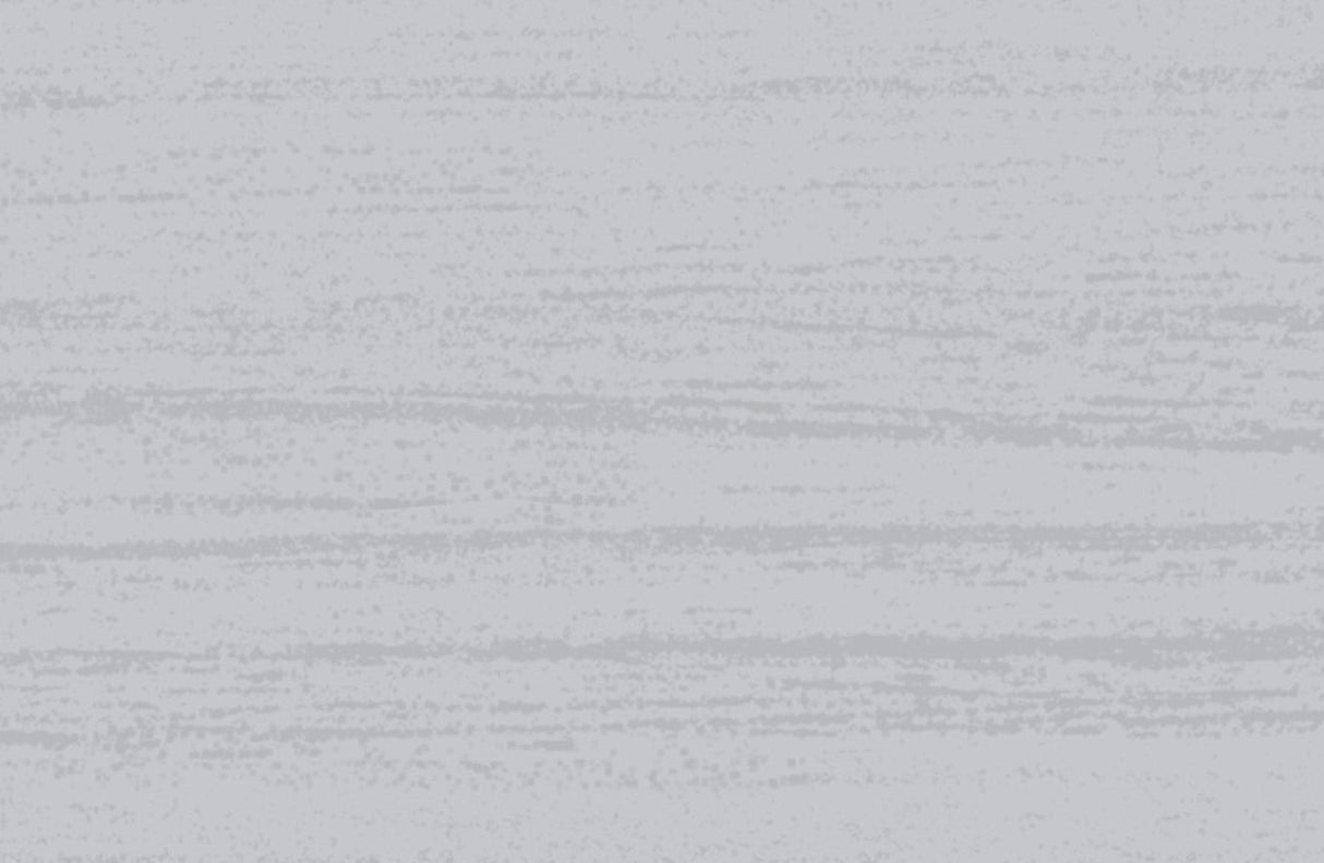 Lunar Oak Faux Wood Blinds With Tapes - Zen Shades