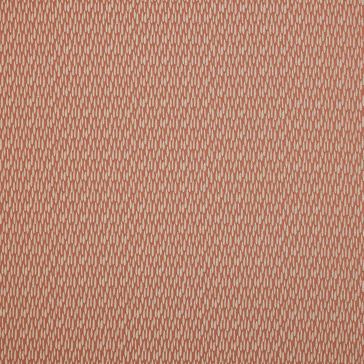 Mimi Melba Curtains - Zen Shades