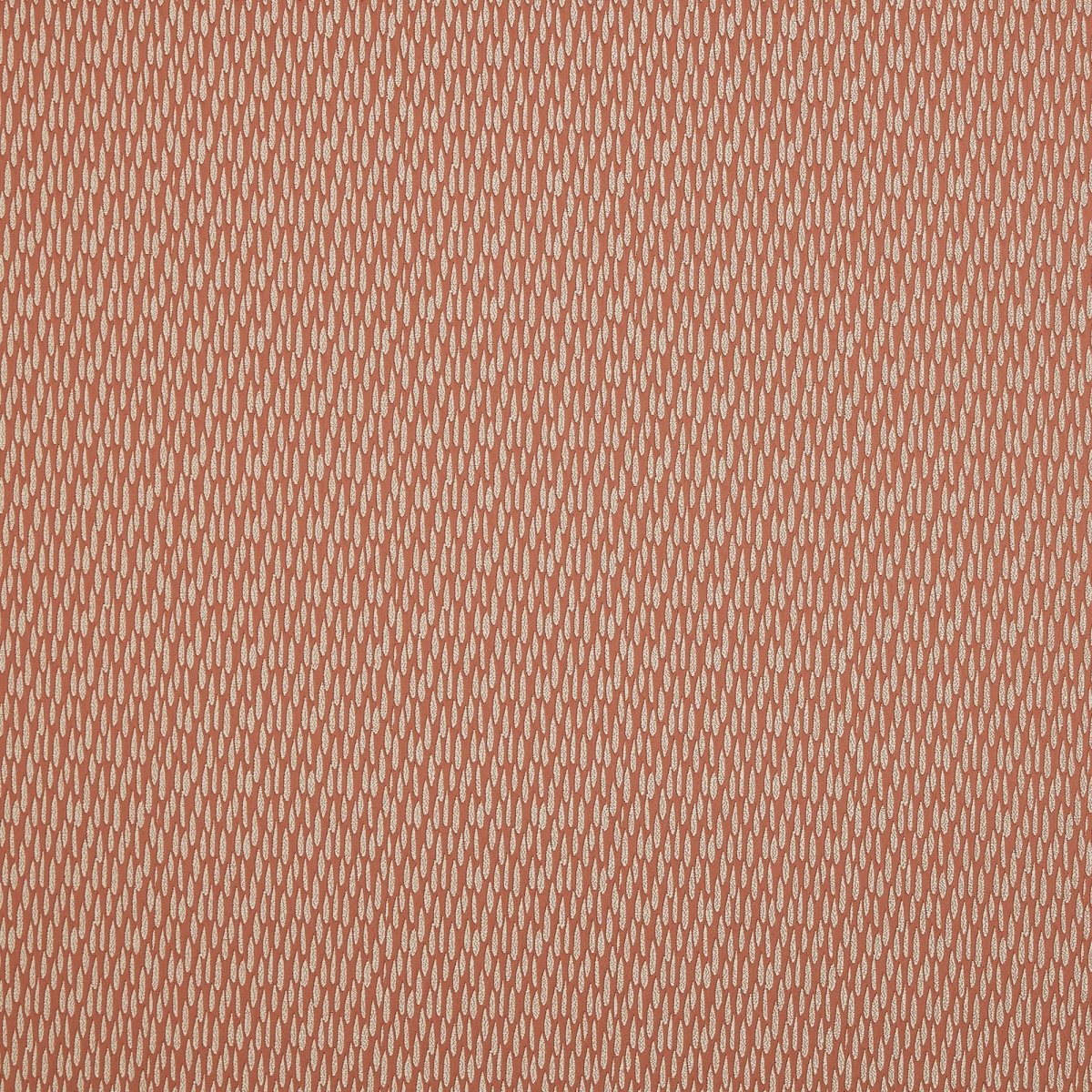 Mimi Melba Roman Blinds - Zen Shades