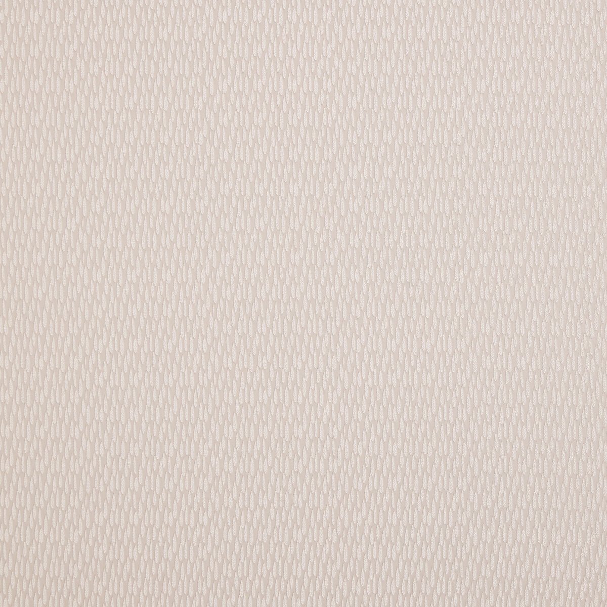 Mimi Satin Roman Blinds - Zen Shades