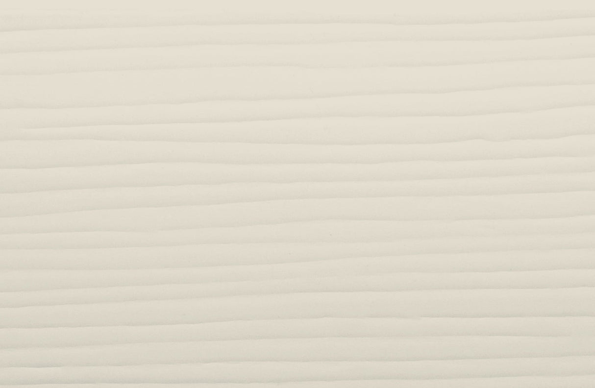 Mirage Fine Grain Faux Wood - Zen Shades