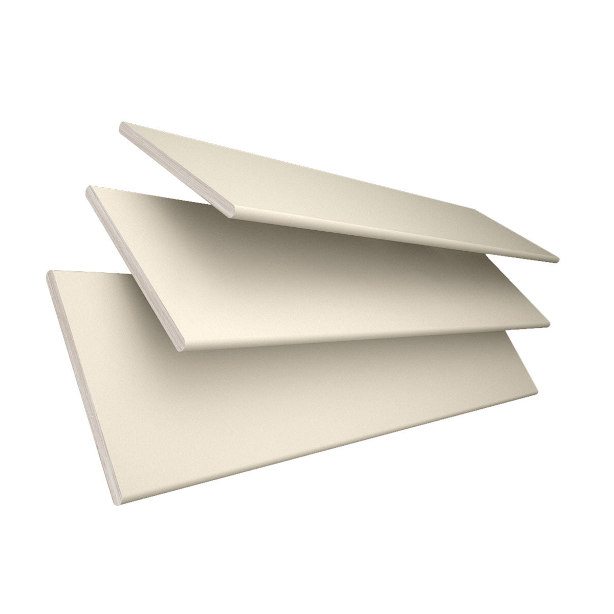 Mirren Real Wooden Blinds With Tapes - Zen Shades