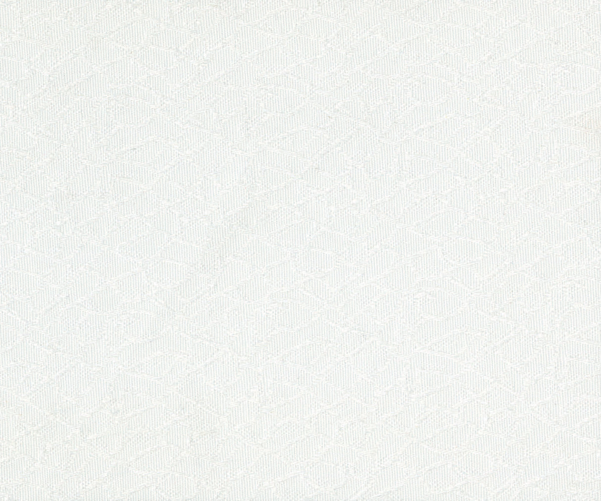 Monarch White No Drill Roller Blinds - Zen Shades