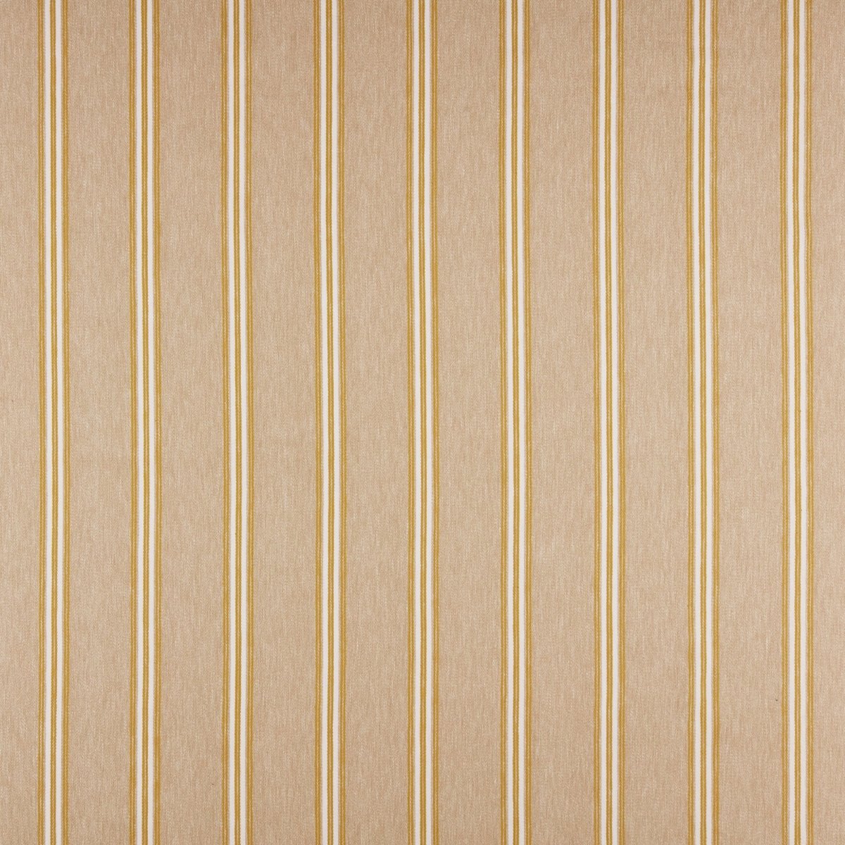 Noble Summer Roman Blinds - Zen Shades