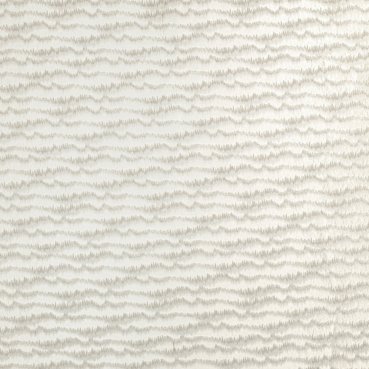 Nomad Sandstone Curtains - Zen Shades