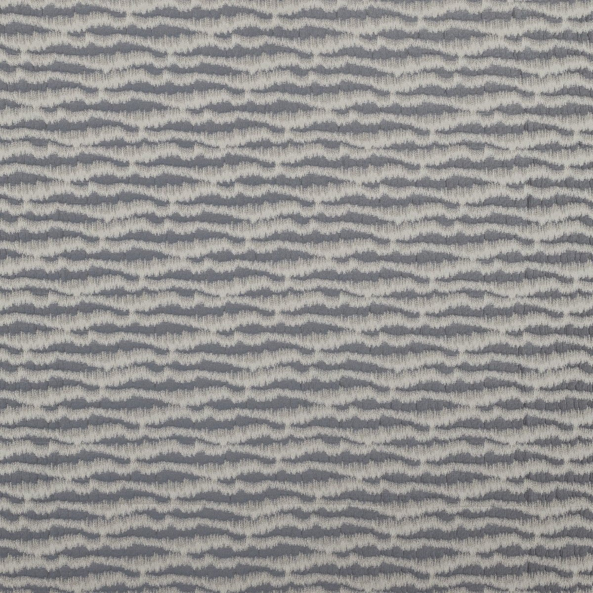 Nomad Slate Roman Blinds - Zen Shades