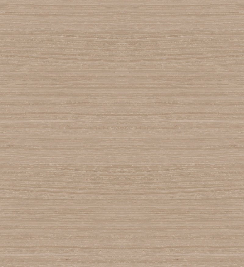 Nordic Real Wooden Blinds - Zen Shades