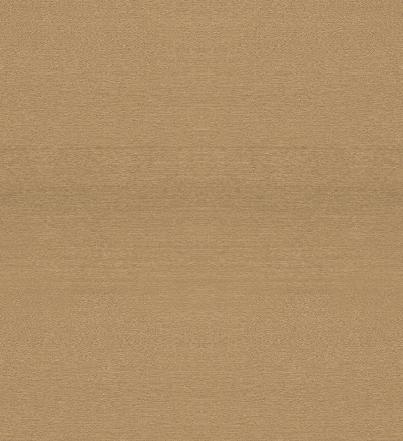 Oregon Real Wooden Blinds With Tapes - Zen Shades