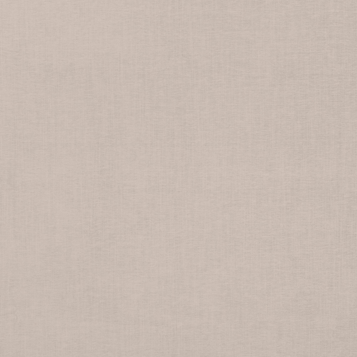 Ortega Oyster Curtains - Zen Shades