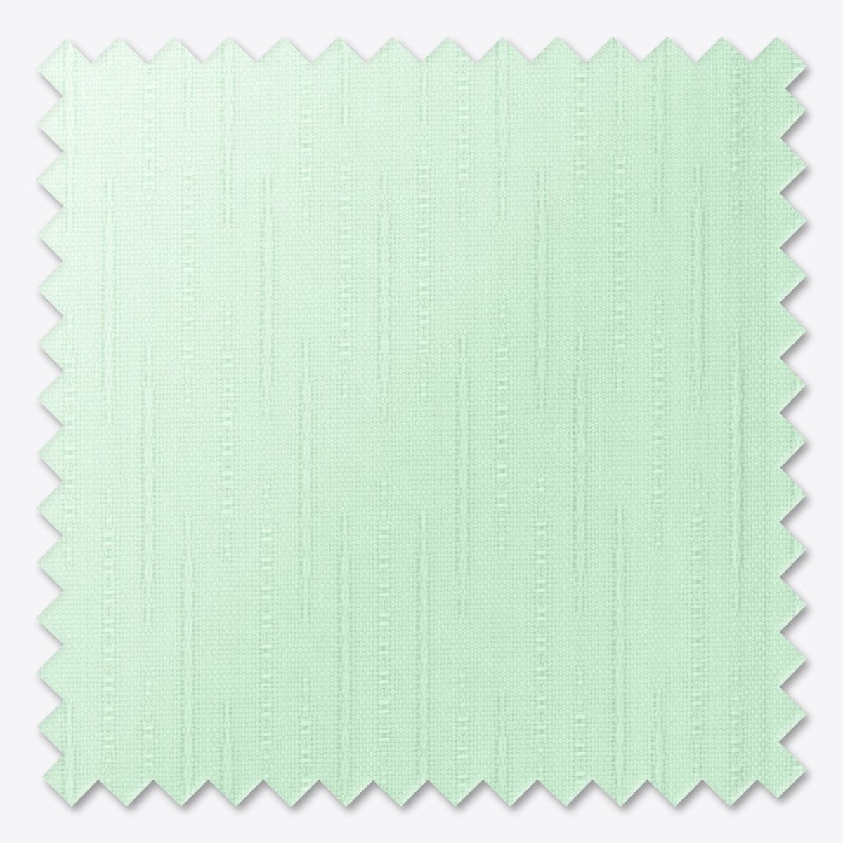 Pacific Pallid Green Vertical Blinds - Zen Shades