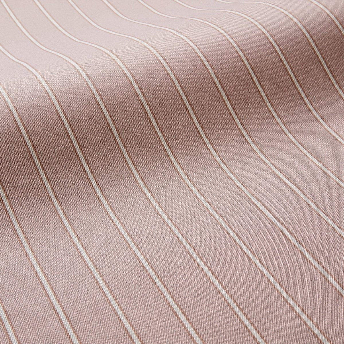 Pinnacle Amelia Roman Blinds - Zen Shades