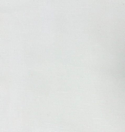 Reveal Halo Roman Blinds - Zen Shades