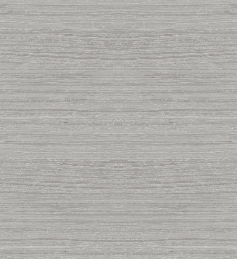 Revera Real Wooden Blinds - Zen Shades