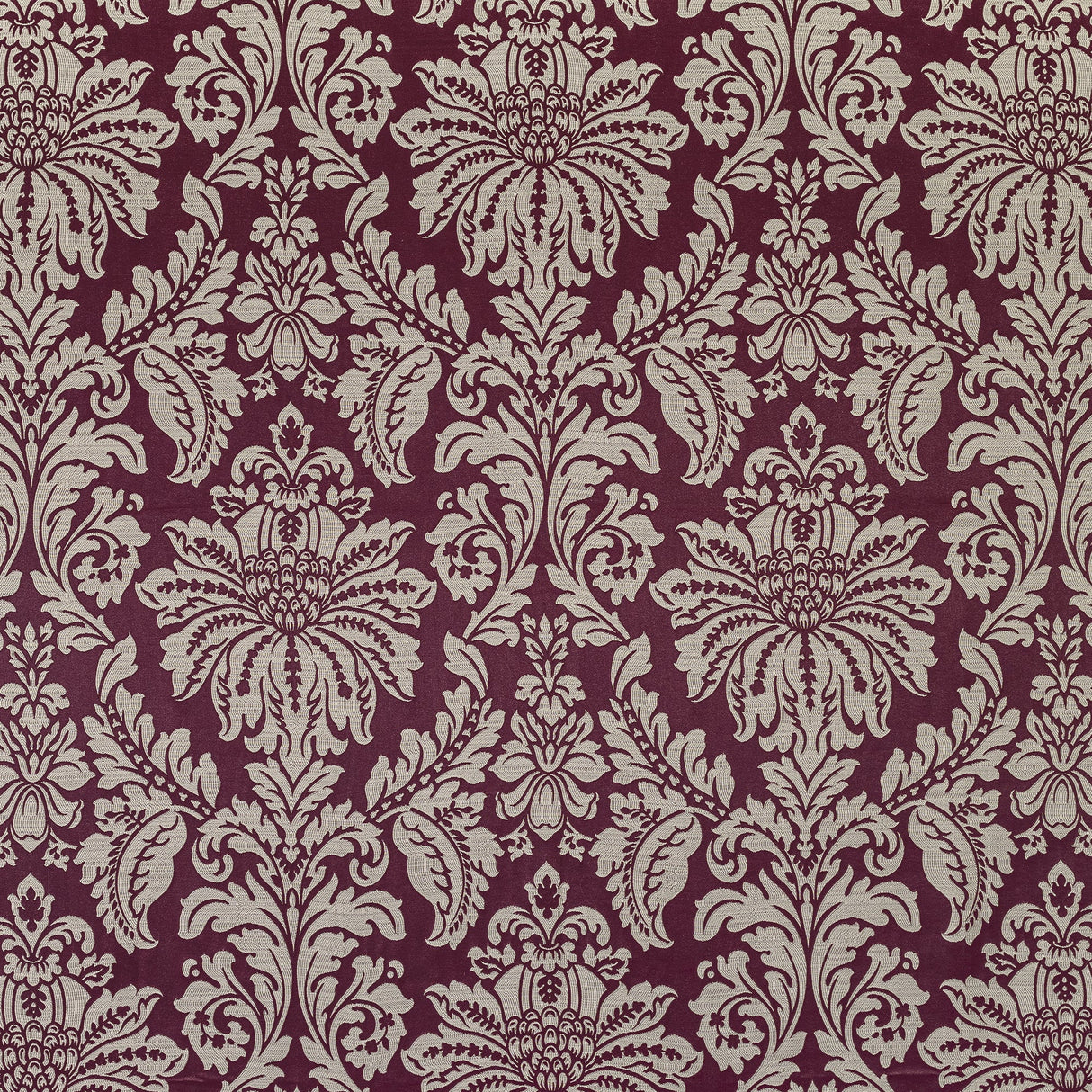 Riva Amaretto Curtains - Zen Shades