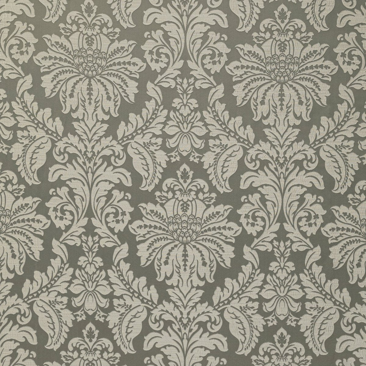 Riva Havana Roman Blinds - Zen Shades