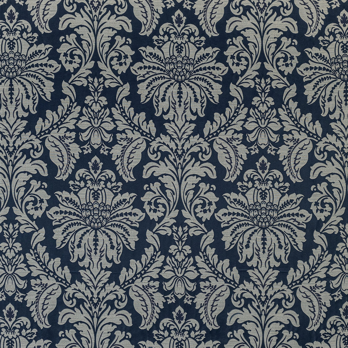 Riva Ink Curtains - Zen Shades