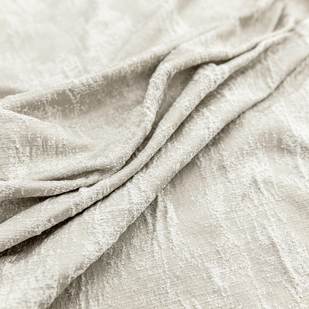 Rumour Shimmer Curtains - Zen Shades