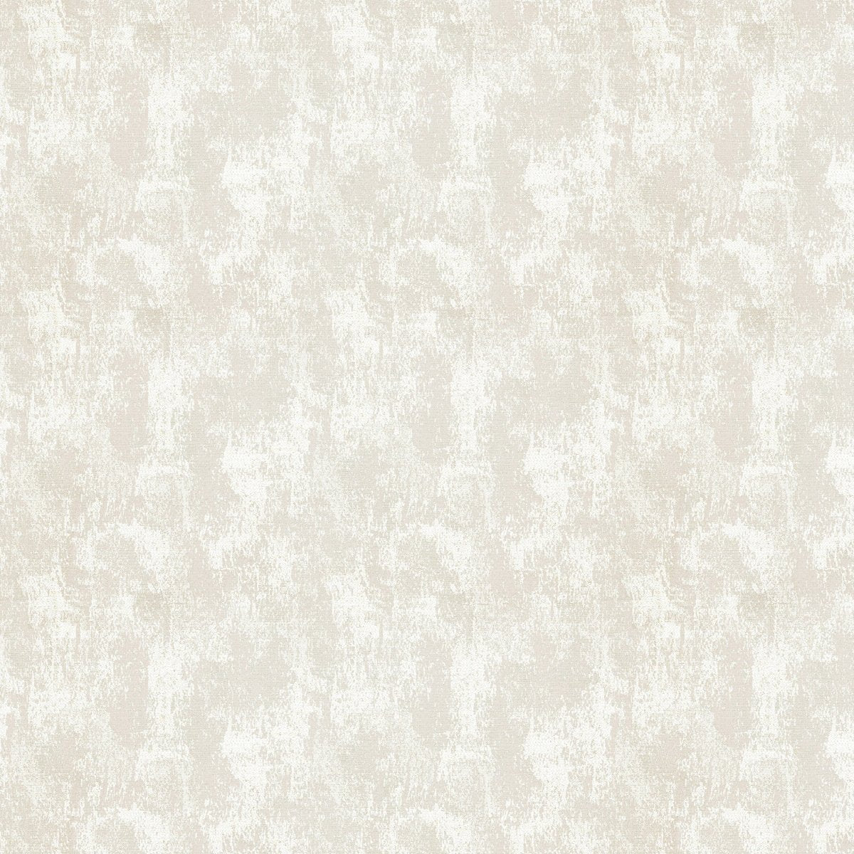 Rumour Shimmer Roman Blinds - Zen Shades