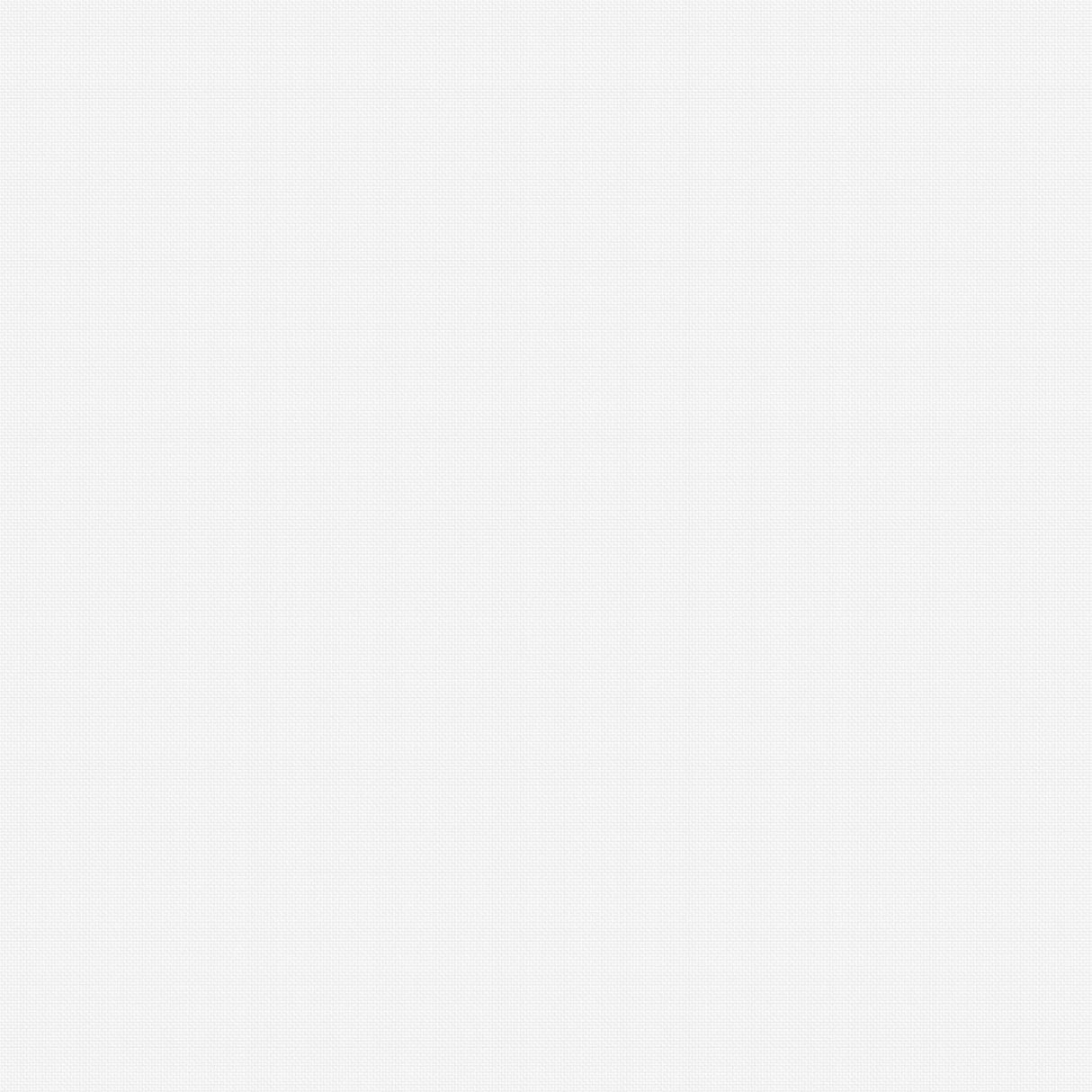 Scope Bare Vertical Blinds - Zen Shades