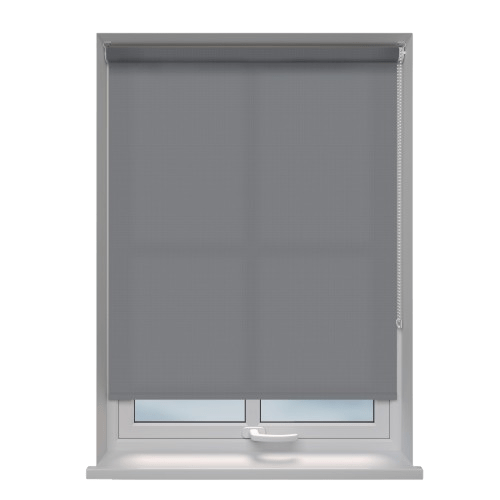 Scope Harbour Roller Blinds - Zen Shades