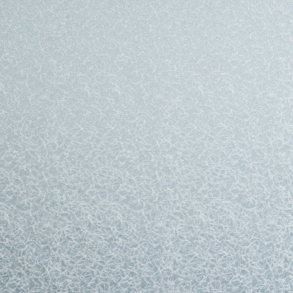 Sculpt Duckegg Curtains - Zen Shades