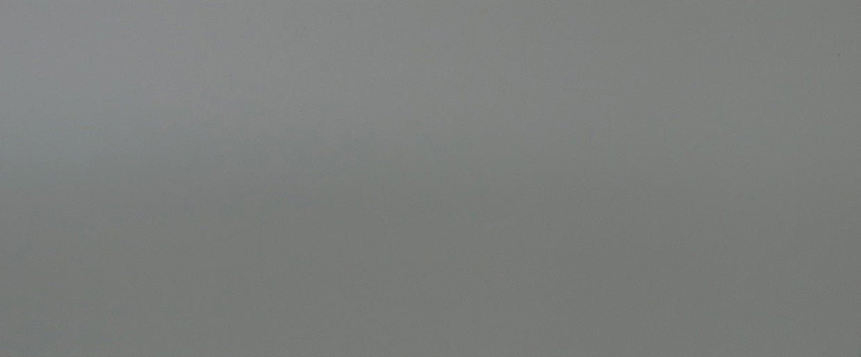 Shadow Grey Satin Venetian Blinds - Zen Shades