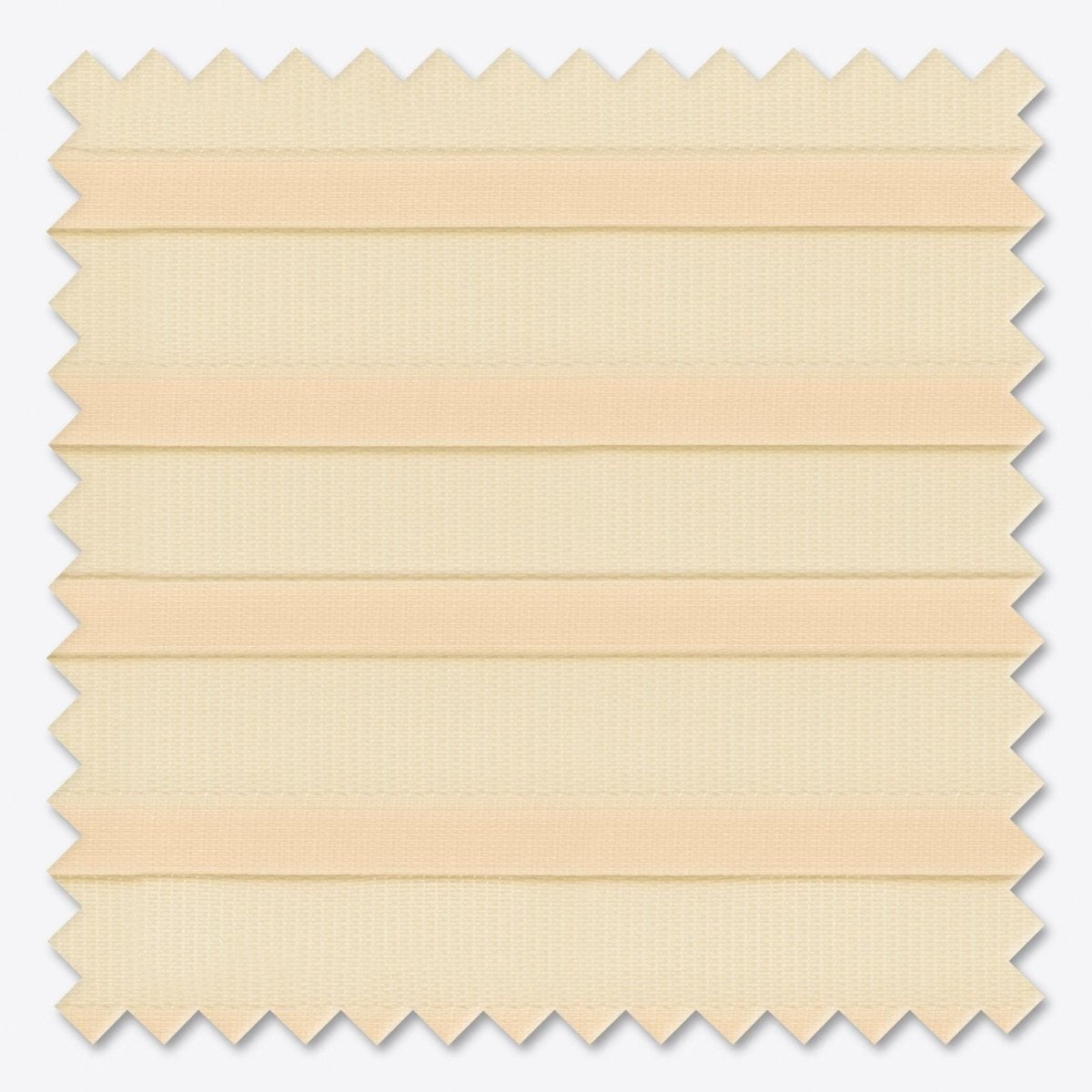 Silhouette Dawn Roman Blinds - Zen Shades