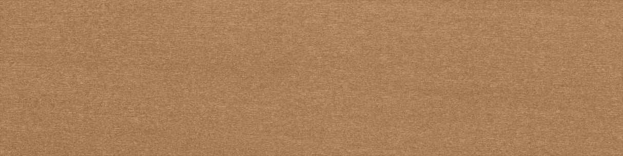 Soho Real Wooden Blinds - Zen Shades