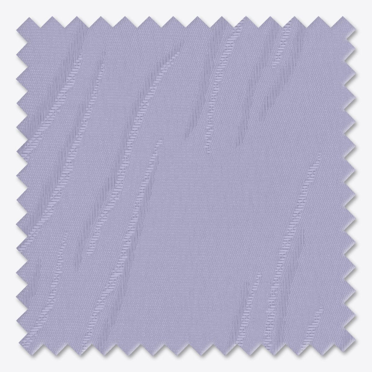 Solo Cosmic Sky Vertical Blinds - Zen Shades