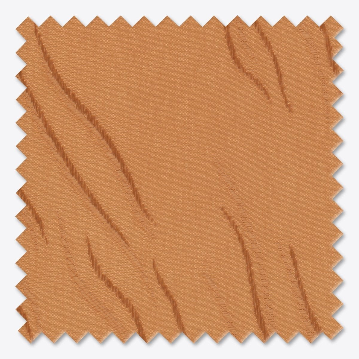 Solo Gold Earth Vertical Blinds - Zen Shades