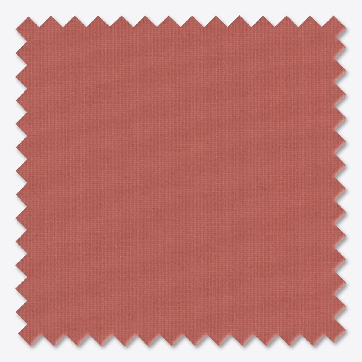 Spirit Crabapple Roller Blinds - Zen Shades