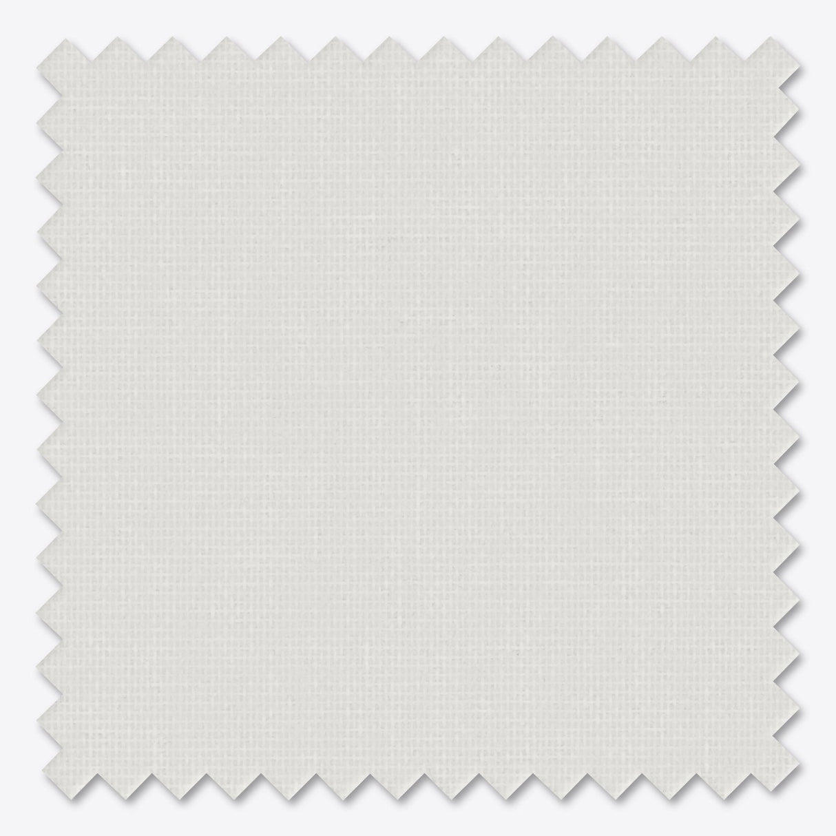 Spirit Harbour Mist No Drill Roller Blinds - Zen Blinds