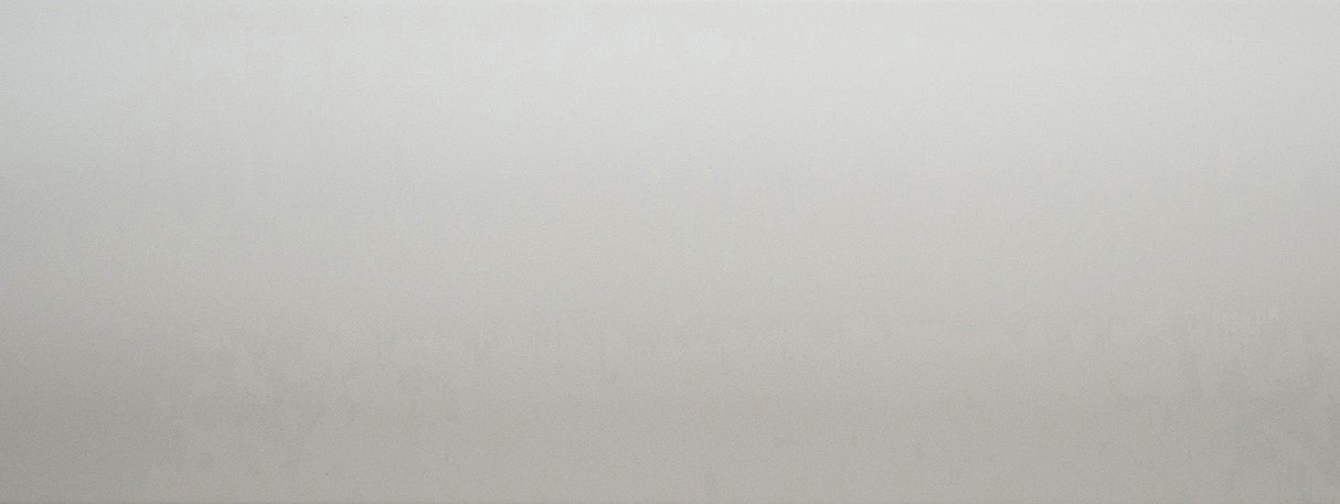 Spirit Matt Venetian Blinds - Zen Shades