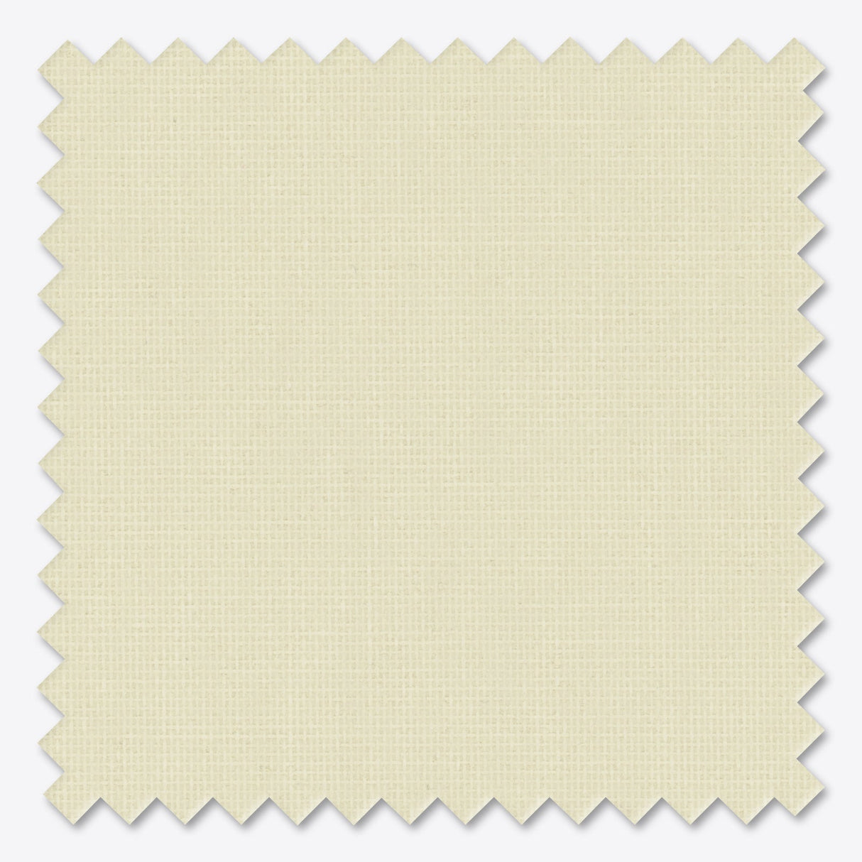 Spirit Pistachio Shell No Drill Roller Blinds - Zen Blinds