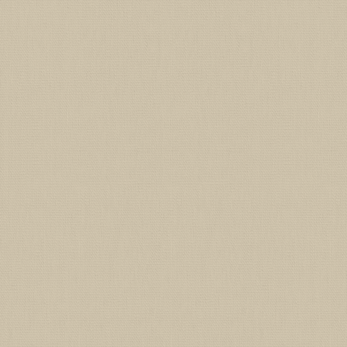 Splash Beige Roller Blinds - Zen Shades