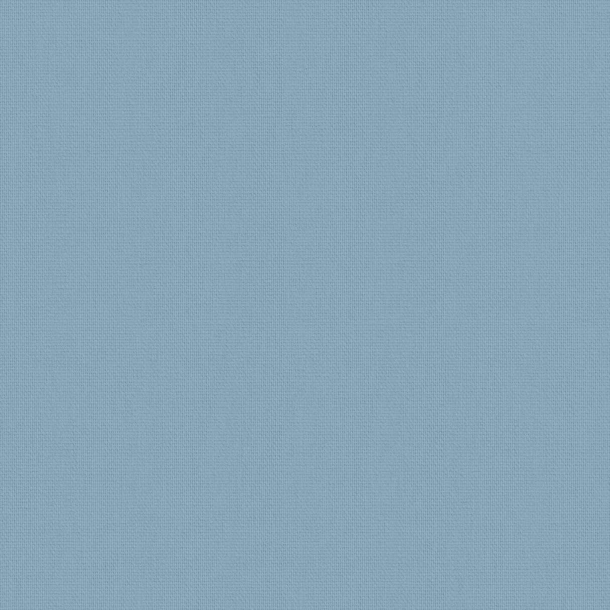 Splash Brittany No Drill Roller Blinds - Zen Shades