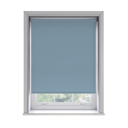 Splash Brittany Roller Blinds - Zen Shades